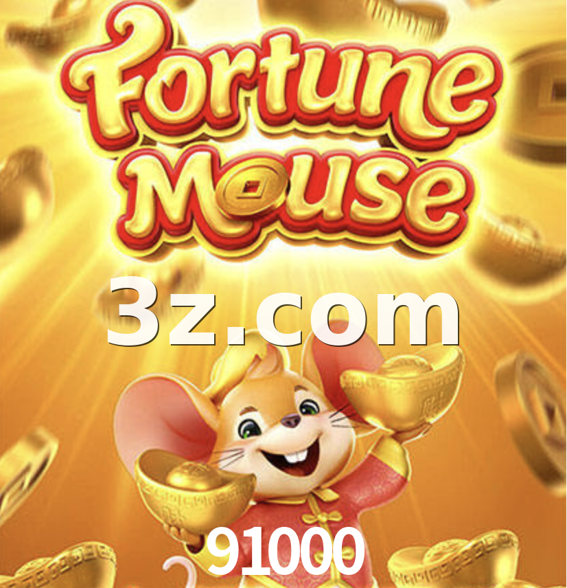 Fortune Rabbit